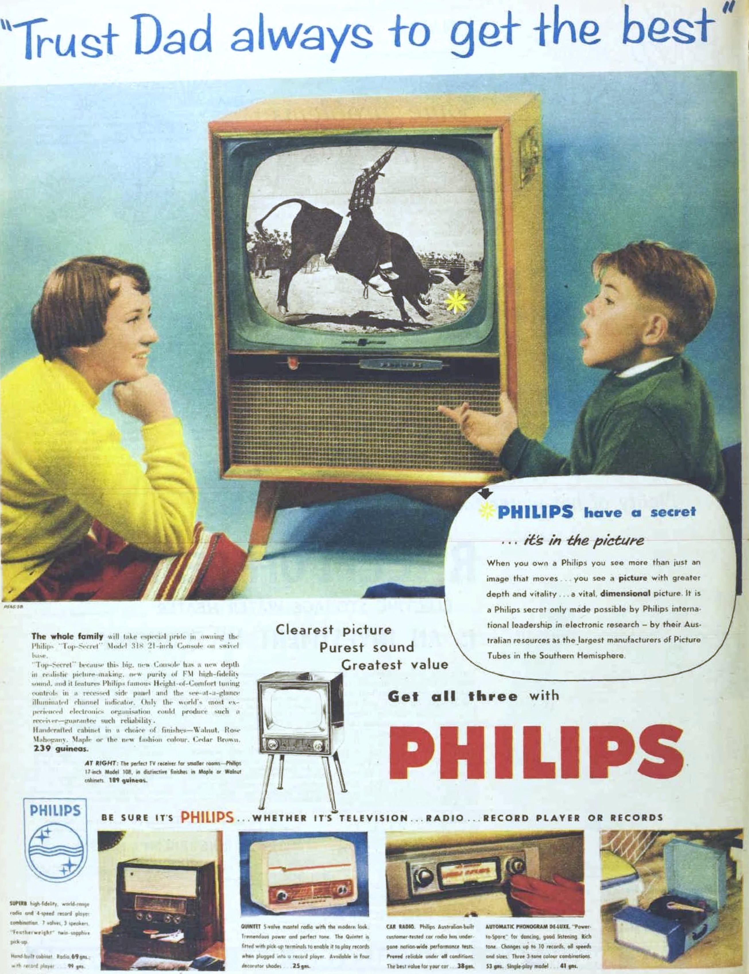 Philips 1958 452.jpg